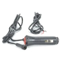 RVview 1080P HD 7" Reversing Camera -Carbon Offroad Sales wJJwsrWeLMPcaWMOifqVNxzPA 2