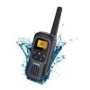 Oricom 2 Watt Waterproof UHF CB Radio - Single -Carbon Offroad Sales wQHr5hNRct7KMpJrKszjZuZdo
