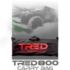 TRED 800 Carry Bag
