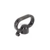 JAGSINGH Coupling Handle Replacment -Carbon Offroad Sales wmzRGd0GrAZfPH4Isdi3FKFJA