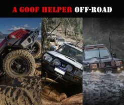 FIERYRED 17500LBS Winch Wireless Synthetic Rope 12V Remote Atv 4WD -Carbon Offroad Sales wuh4r69CJHCSTTpmcPqwOdoRo