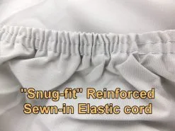 Kaiser Boating Kaiser Heavy Duty 14-16ft Camper Trailer Cover 300D Polyester UV -Carbon Offroad Sales wwbbA6R6GI6sRig3 6BG8ex60 2