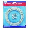 ARK Brake Cable & Clamps Bcc4b -Carbon Offroad Sales x mI6mkKgNS2ioDBDPztdrI5M