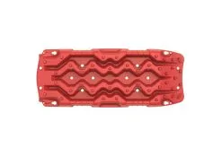 TRED GT Compact -Carbon Offroad Sales x43pFawmDeQvcuB0KFLwcPUqk