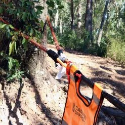 Carbon Offroad Monkey Fist 15T Synthetic Soft Shackle - Orange 15 Carbon Offroad Monkey Fist 15T Synthetic Soft Shackle - Orange -Carbon Offroad Sales x7QfNSB172ZtOmv kyGHzLs U