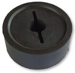 Carbon Offroad Carbon Winch Fairlead Saver -Rubber -Carbon Offroad Sales xA1TYbiDa9uPLe U5NXvJGZU0