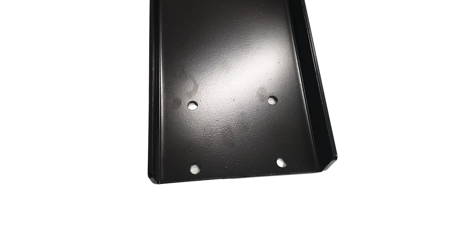 Carbon Offroad Universal Winch Mounting Cradle Carbon Winches Australia 9 Carbon Offroad Universal Winch Mounting Cradle Carbon Winches Australia - Image 7