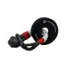 CAOS Recovery Gear CAOS 20T Soft Shackle + 6" Winch Ring