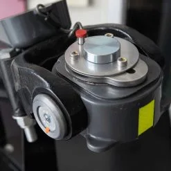 Cruisemaster Lock For DO35 & DO45 V1 -Carbon Offroad Sales x kwzMykSyUYzCI0V6GWkfLZg