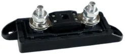 Carbon Offroad 400 Amp Fuse Mount With Fuse And Cover Kit -Carbon Offroad Sales x rBEn6CHc1dZXFHhxTzfez5s