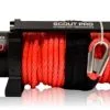 Carbon Offroad Carbon Scout Pro 12.0 Extreme Duty 12000lb Fast Electric Winch 2 Carbon Offroad Carbon Scout Pro 12.0 Extreme Duty 12000lb Fast Electric Winch -Carbon Offroad Sales xcAre w B5nkrKJMSILxVl7V0