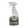 CleanAWORX - RV Care Wheel & Tyre Cleaner 750ml 1 CleanAWORX - RV Care Wheel & Tyre Cleaner 750ml -Carbon Offroad Sales xouNJOJ04y3rYqr VIr8bNZcY