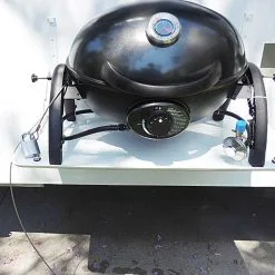 Outback Tracks Security Cable 5 Metre. AUSTRALIAN MADE -Carbon Offroad Sales yB5goLBOWNFiDj6AKU6ftl8Vs