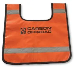 Carbon Offroad Carbon Winches Australia Winch Damper Blanket -Carbon Offroad Sales yLp1plmQNPtbLZT9dcwIULO90