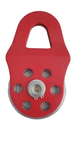 Carbon Offroad 8 Tonne Snatch Block Pulley V2 -Carbon Offroad Sales yQrLeYIAxvg1duxM11FRZYicM