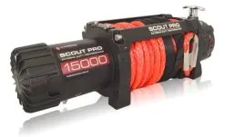 Carbon Offroad Carbon Scout Pro 15K Winch And Recovery Kit Combo 15 Carbon Offroad Carbon Scout Pro 15K Winch And Recovery Kit Combo -Carbon Offroad Sales yb9zg9iHR ShmDyb6J9eO8ub0