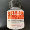 RUST-B-GONE Rust B Gone 60 Tablets 2 RUST-B-GONE Rust B Gone 60 Tablets -Carbon Offroad Sales ybBgH bSa bqYZCusND5QR2m4
