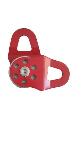 Carbon Offroad 8 Tonne Snatch Block Pulley V2 -Carbon Offroad Sales yhfK FiZU6L5K1DepAn5F4GH0