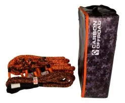 Carbon Offroad Gear Cube Premium Recovery Kit - Large -Carbon Offroad Sales yhvQy rojfJW51F3L1tsb82vk