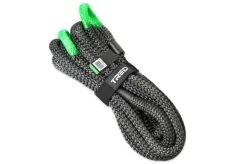 TRED GT 8,200kg Kinetic Rope