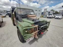 Carbon Offroad Hidden Winch Cradle For Ex-Army Landrover Perentie 4x4 And 6x6 19 Carbon Offroad Hidden Winch Cradle For Ex-Army Landrover Perentie 4x4 And 6x6 -Carbon Offroad Sales yzEWNLl9x o9KT3cFt9PwvoR4