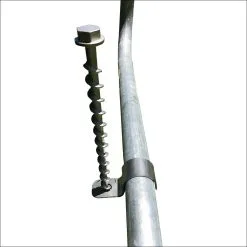 Outback Tracks Trampoline Storm Anchor Kit 19 Outback Tracks Trampoline Storm Anchor Kit -Carbon Offroad Sales z1oq gEqRJ3EtS8Cq mOkj9s