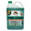 CleanAWORX - RV Care Wheel & Tyre Cleaner 5L -Carbon Offroad Sales z7hBtshqVl0MnWYWzhMW7 Ya8