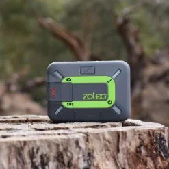 Zoleo Satellite Communicator 18 Zoleo Satellite Communicator -Carbon Offroad Sales z8k3cJDNm3LXSwrGPSo2i8lI0