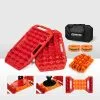 Bunker Indust Recovery Tracks Sand Track 15T 4WD Car Accessories 4x4 Red -Carbon Offroad Sales zERmWG8EMEfJCVOnAkzqejphQ