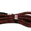 Carbon Offroad Monkey Fist All Purpose Recovery Rope 4m X 14155kg -Carbon Offroad Sales zF9Qu6SwIfY0YqFo kAaxRruk