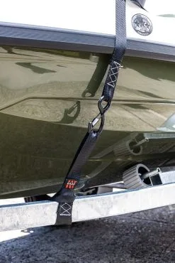 CAOS Recovery Gear CAOS Tie Down Soft Loops 2 Pack -Carbon Offroad Sales zM61lz70Clepc U1KFHvnko6s