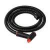 Gusto 3.0m Long Removable Hose And Handle -Carbon Offroad Sales zWnBiIEQ8xrXYGpXTmnX8RGIc
