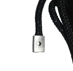 Carbon Offroad 24M 7T Double Braided Black Synthetic Winch Rope With Luminous Fibre -Carbon Offroad Sales zlXtM7BEmYcKi OtjHXqEr9KU