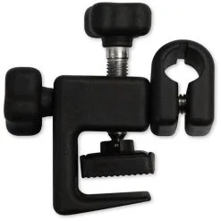 Milenco - Replacement Aero Mirror Clamp MIL4589