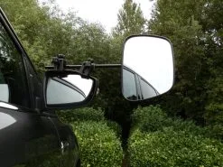 Milenco - Grand Aero 4 Wide Towing Mirror Convex Pair 20 Milenco - Grand Aero 4 Wide Towing Mirror Convex Pair -Carbon Offroad Sales zmbgd6jOs5eiZKkgLVc1OSNe4