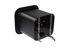 The Gusto Bundle: Cleaning Device & Accessories -Carbon Offroad Sales zsKYCRpMTLy56REkSdR9x8J7g