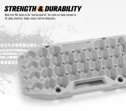 Bunker Indust Recovery Tracks Sand Track 15T Grey 14 Bunker Indust Recovery Tracks Sand Track 15T Grey -Carbon Offroad Sales zzzP8u eHScbmWaw8 4LojZok